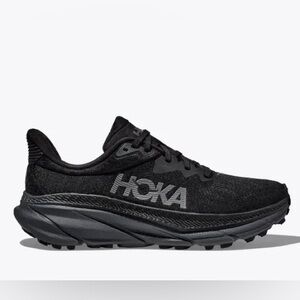HOKA Challenger 7 Runner with Gortex - BRAND NEW CONDITION